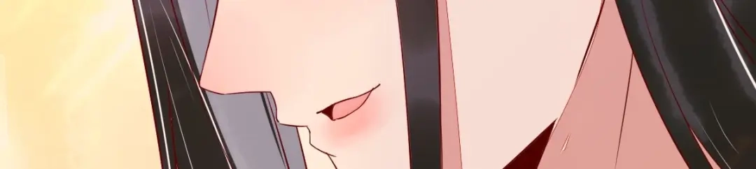 《杀手王妃不好惹》99-心动一刻 第90页