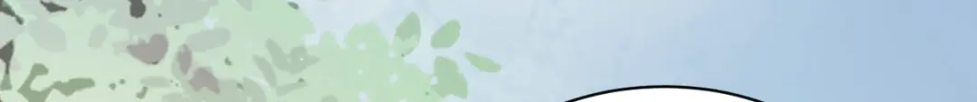 《杀手王妃不好惹》99-心动一刻 第14页