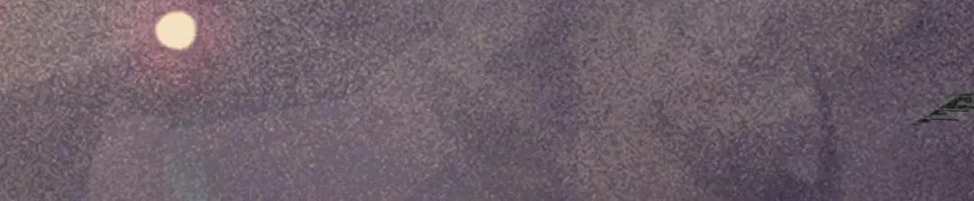 《杀手王妃不好惹》99-心动一刻 第84页
