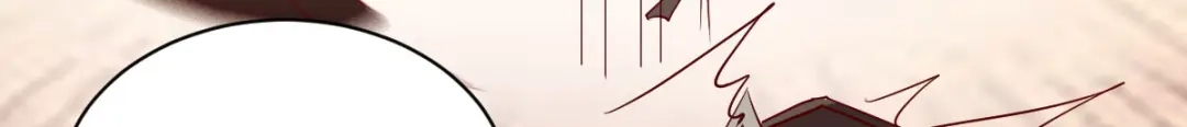 《杀手王妃不好惹》99-心动一刻 第35页
