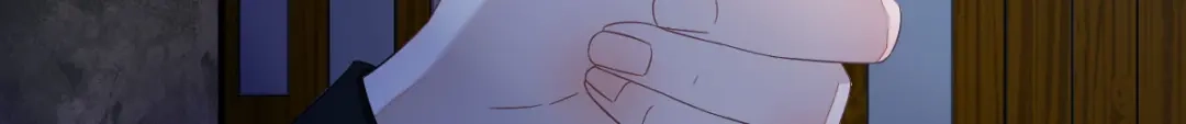 《杀手王妃不好惹》100-竹马vs天降 第9页