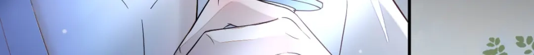 《杀手王妃不好惹》100-竹马vs天降 第27页