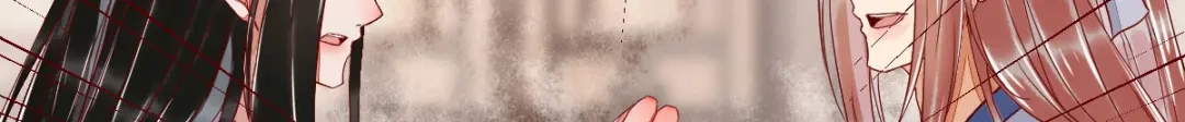 《杀手王妃不好惹》100-竹马vs天降 第89页