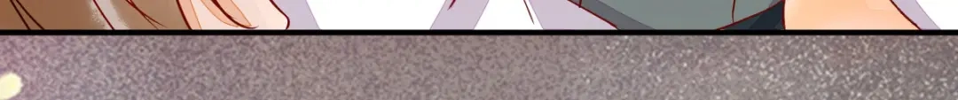 《杀手王妃不好惹》100-竹马vs天降 第53页