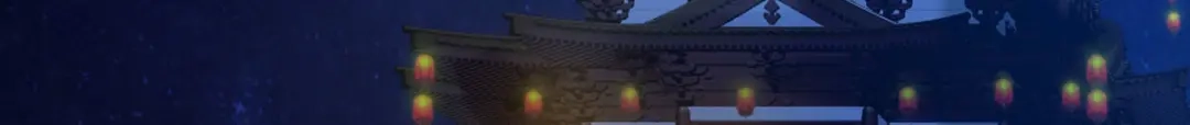 《杀手王妃不好惹》100-竹马vs天降 第3页