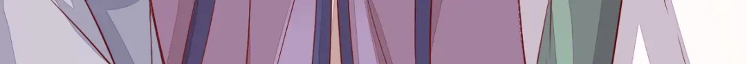 《杀手王妃不好惹》100-竹马vs天降 第98页