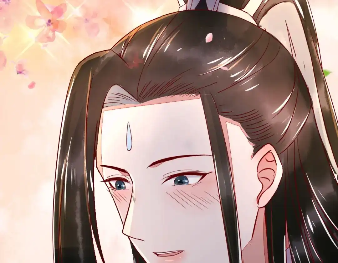 《杀手王妃不好惹》100-竹马vs天降 第115页