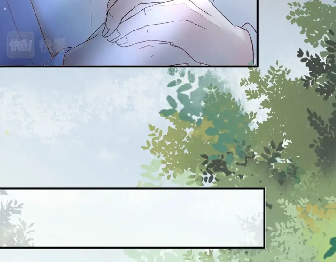 《杀手王妃不好惹》100-竹马vs天降 第28页