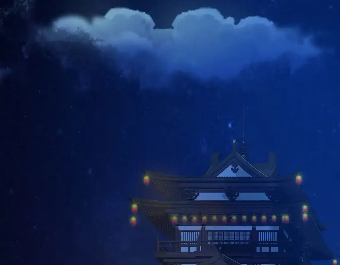 《杀手王妃不好惹》100-竹马vs天降 第2页