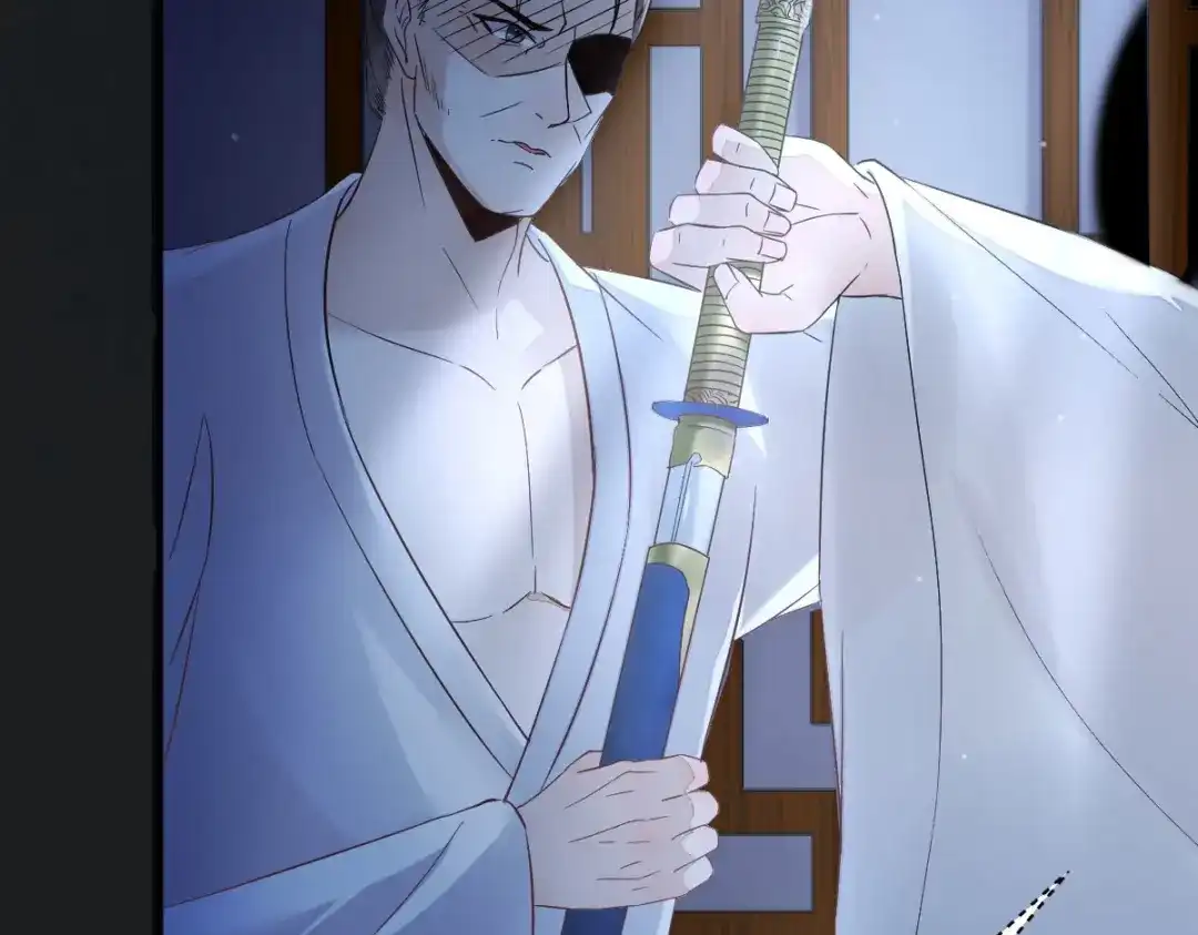 《杀手王妃不好惹》100-竹马vs天降 第17页