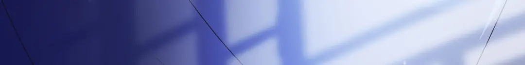 《杀手王妃不好惹》100-竹马vs天降 第12页