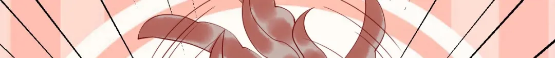 《杀手王妃不好惹》100-竹马vs天降 第62页