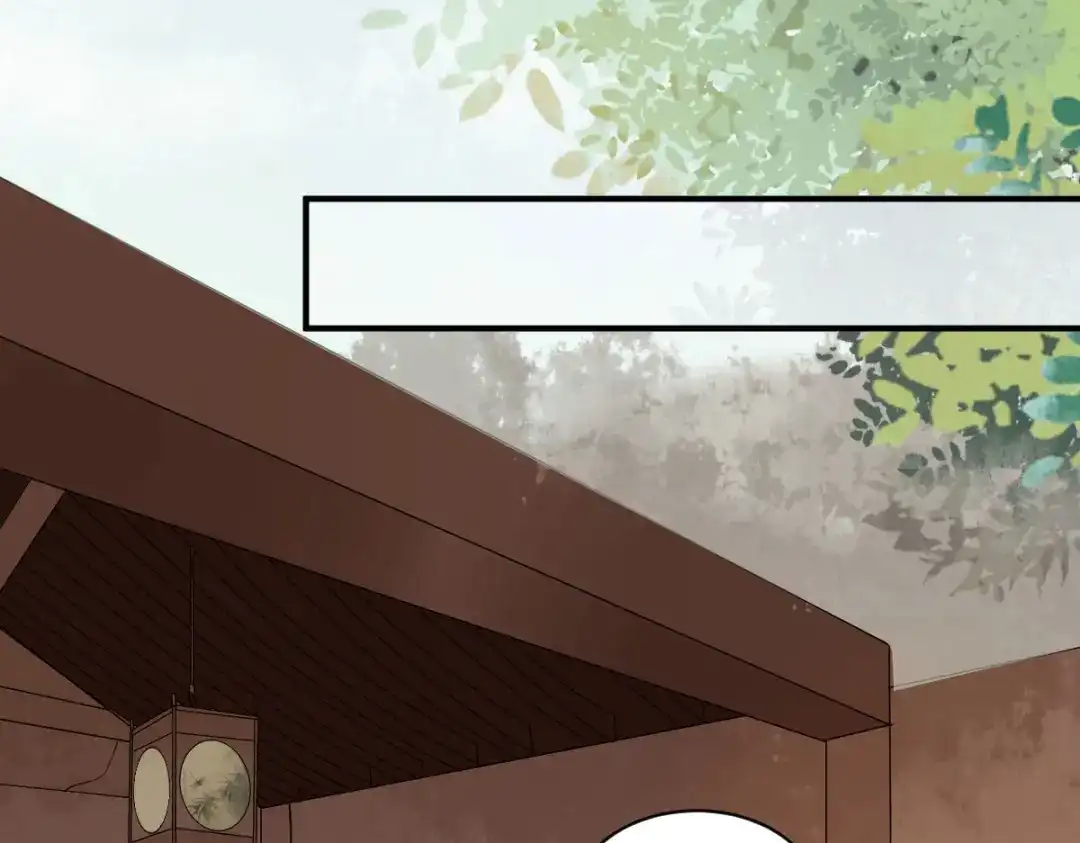 《杀手王妃不好惹》100-竹马vs天降 第29页
