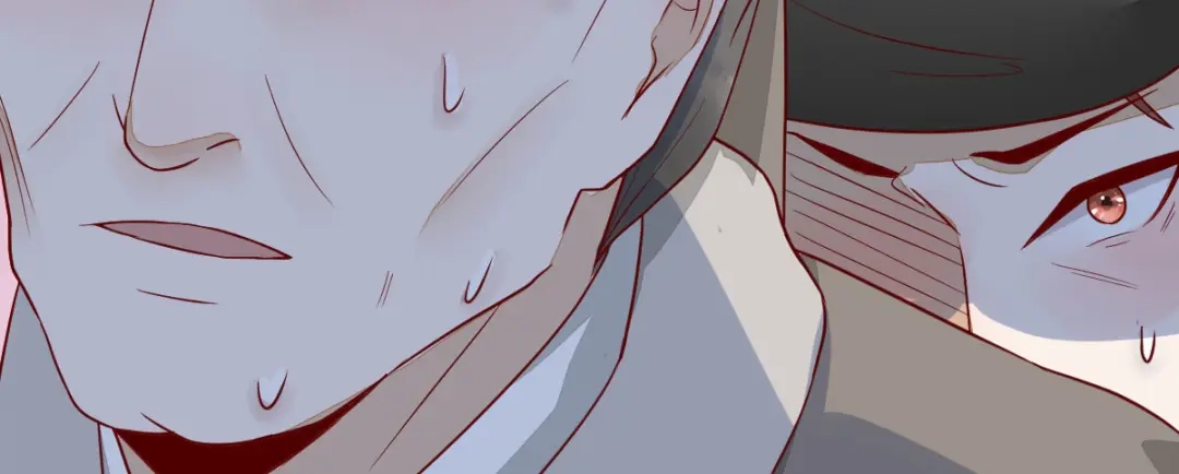 《杀手王妃不好惹》101-追杀 第103页