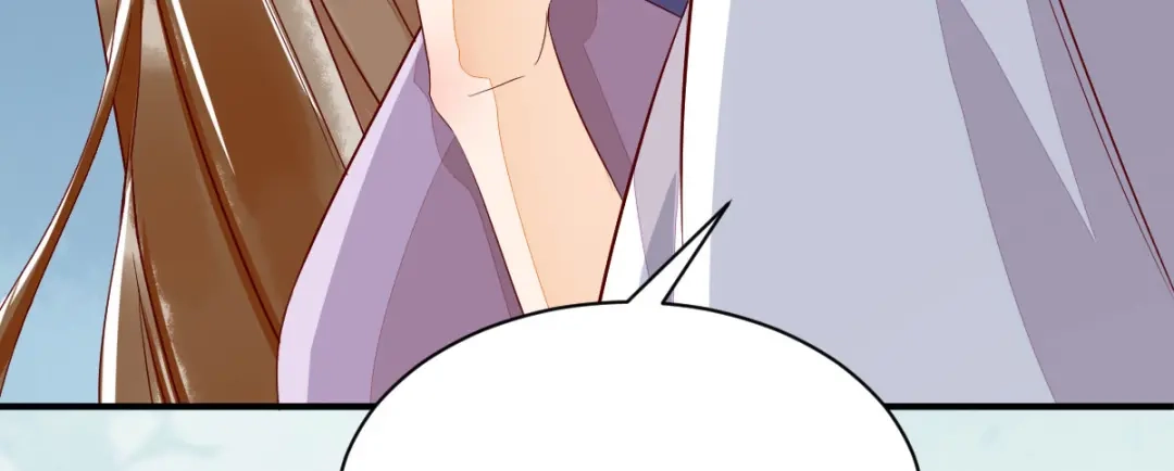 《杀手王妃不好惹》101-追杀 第62页