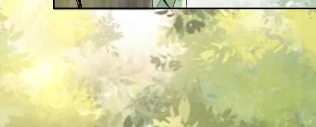 《杀手王妃不好惹》101-追杀 第126页