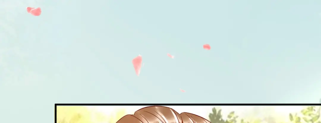 《杀手王妃不好惹》101-追杀 第32页