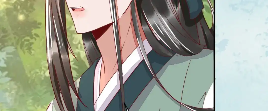《杀手王妃不好惹》101-追杀 第30页