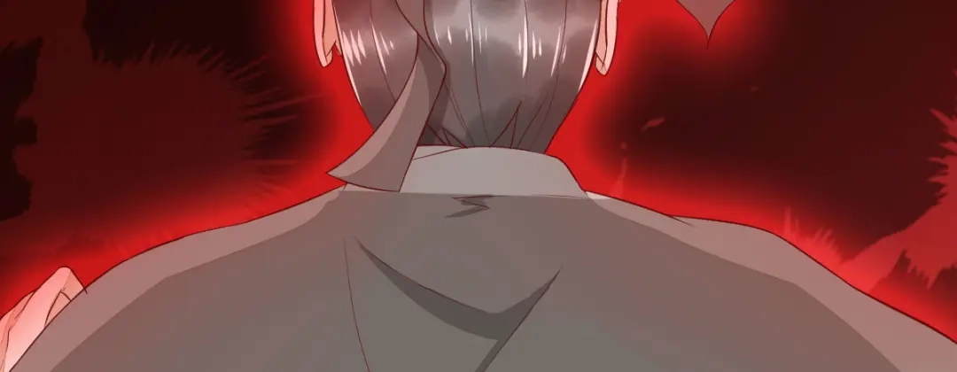 《杀手王妃不好惹》101-追杀 第87页