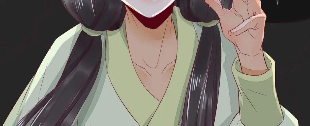 《杀手王妃不好惹》101-追杀 第134页
