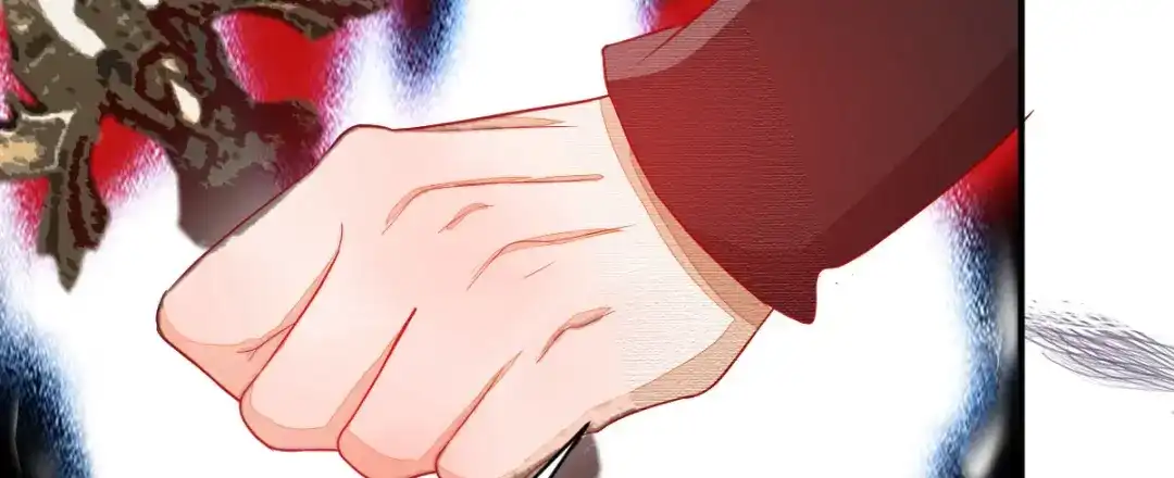 《杀手王妃不好惹》101-追杀 第97页