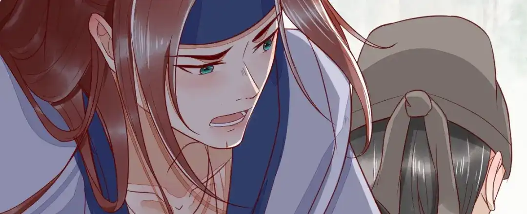 《杀手王妃不好惹》101-追杀 第109页