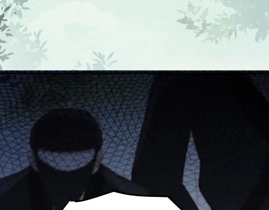 《杀手王妃不好惹》101-追杀 第131页