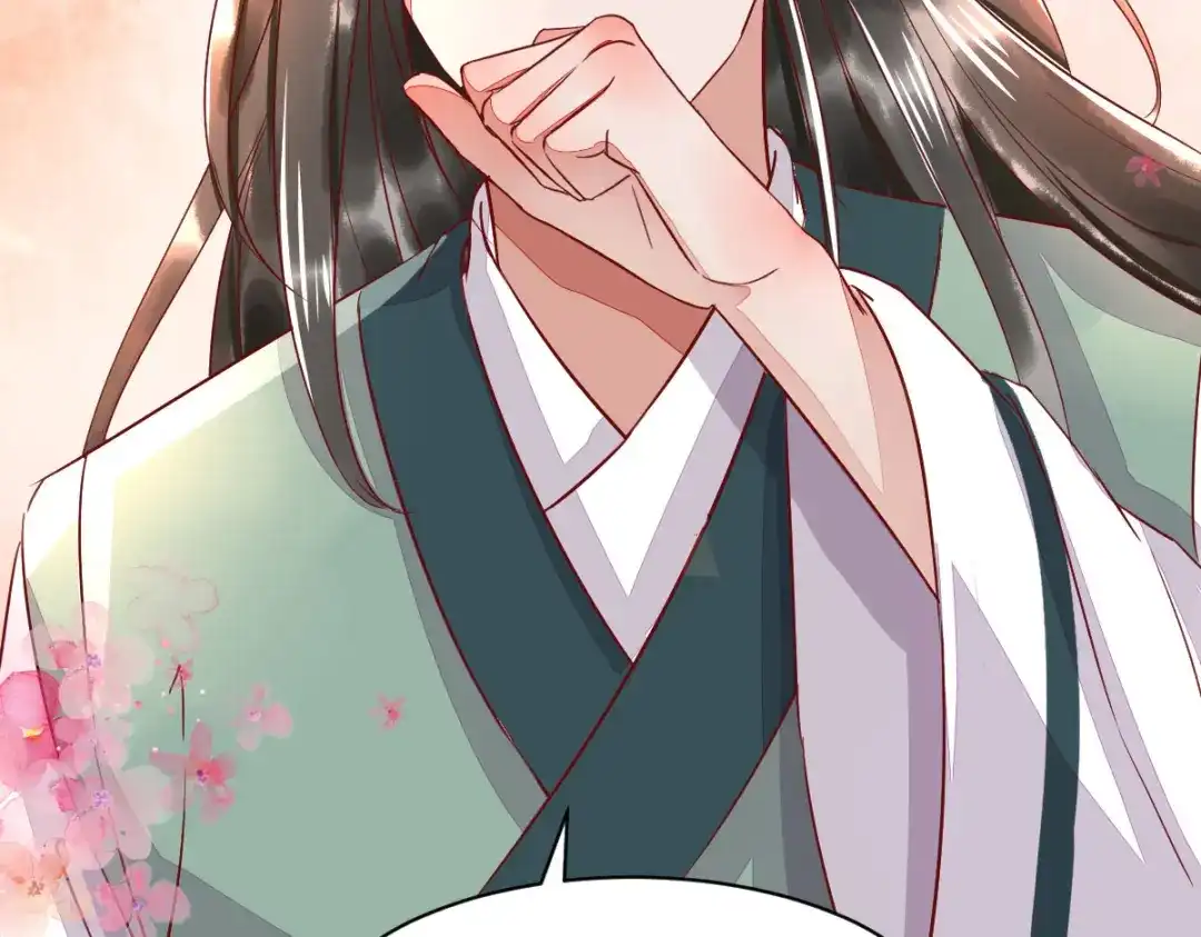 《杀手王妃不好惹》101-追杀 第39页