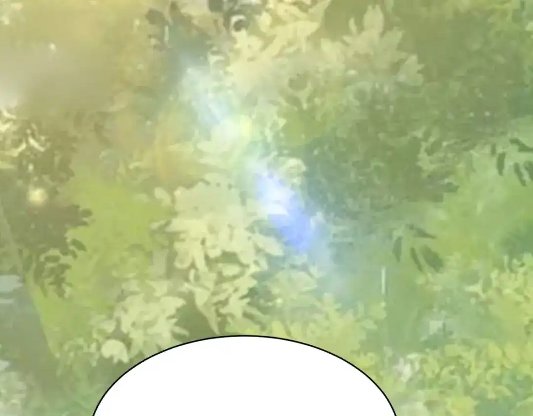 《杀手王妃不好惹》101-追杀 第127页