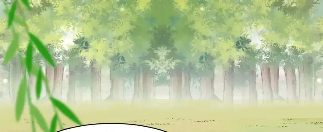 《杀手王妃不好惹》101-追杀 第2页