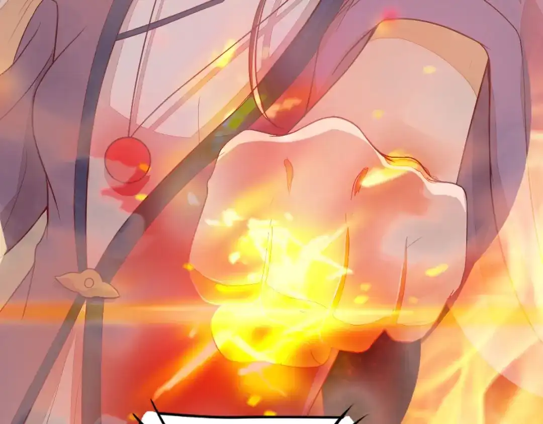 《杀手王妃不好惹》101-追杀 第121页