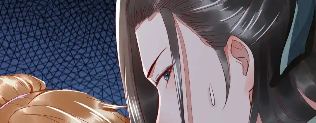 《杀手王妃不好惹》101-追杀 第60页