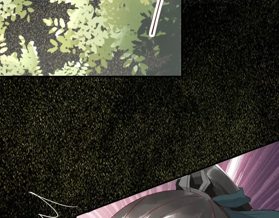 《杀手王妃不好惹》101-追杀 第45页