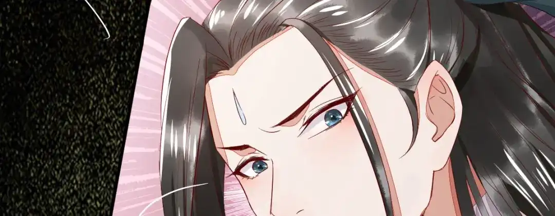《杀手王妃不好惹》101-追杀 第46页