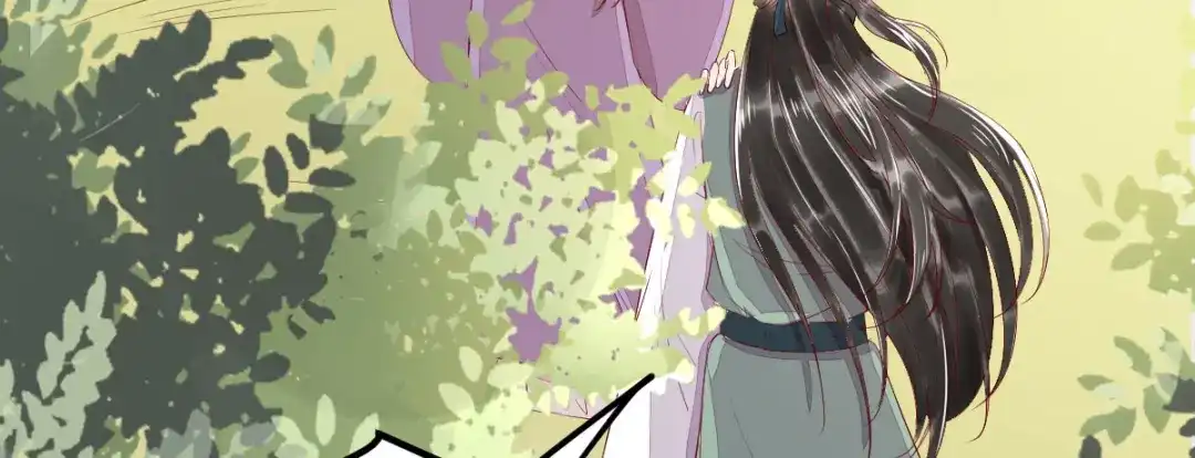 《杀手王妃不好惹》101-追杀 第72页