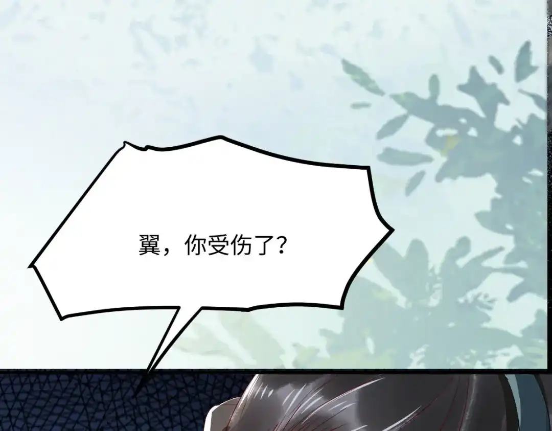 《杀手王妃不好惹》101-追杀 第59页