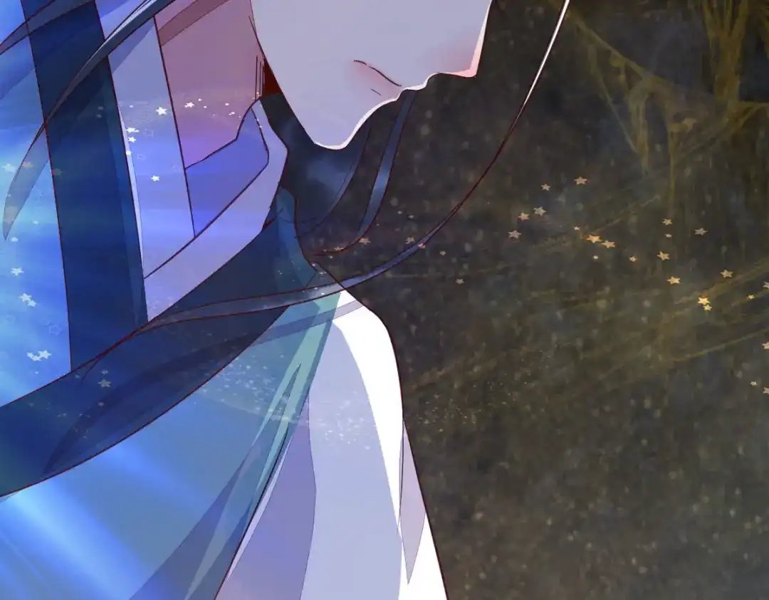 《杀手王妃不好惹》101-追杀 第118页