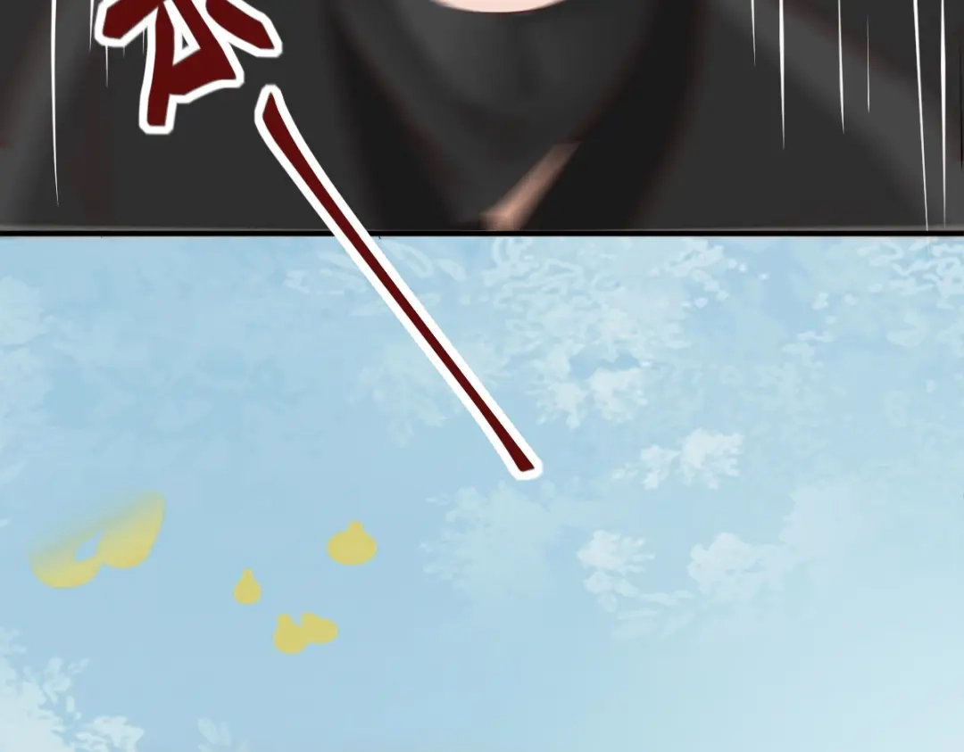《杀手王妃不好惹》101-追杀 第77页
