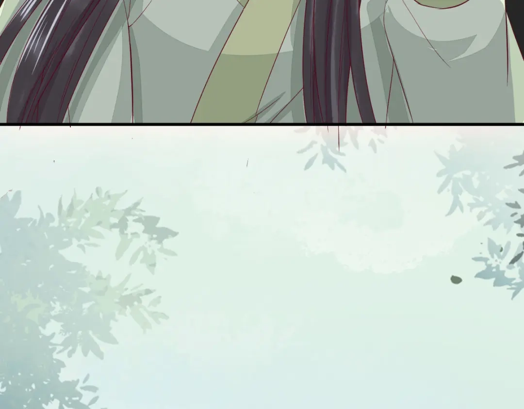 《杀手王妃不好惹》101-追杀 第135页
