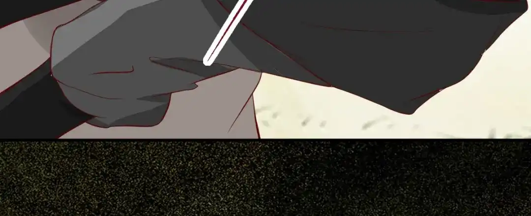 《杀手王妃不好惹》101-追杀 第91页