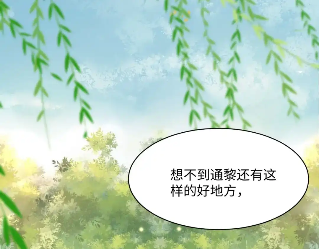 《杀手王妃不好惹》101-追杀 第1页