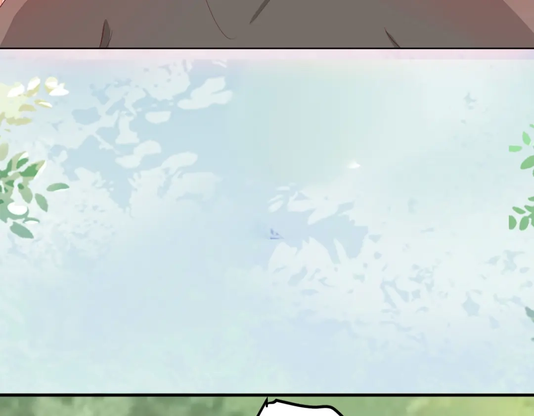 《杀手王妃不好惹》101-追杀 第88页