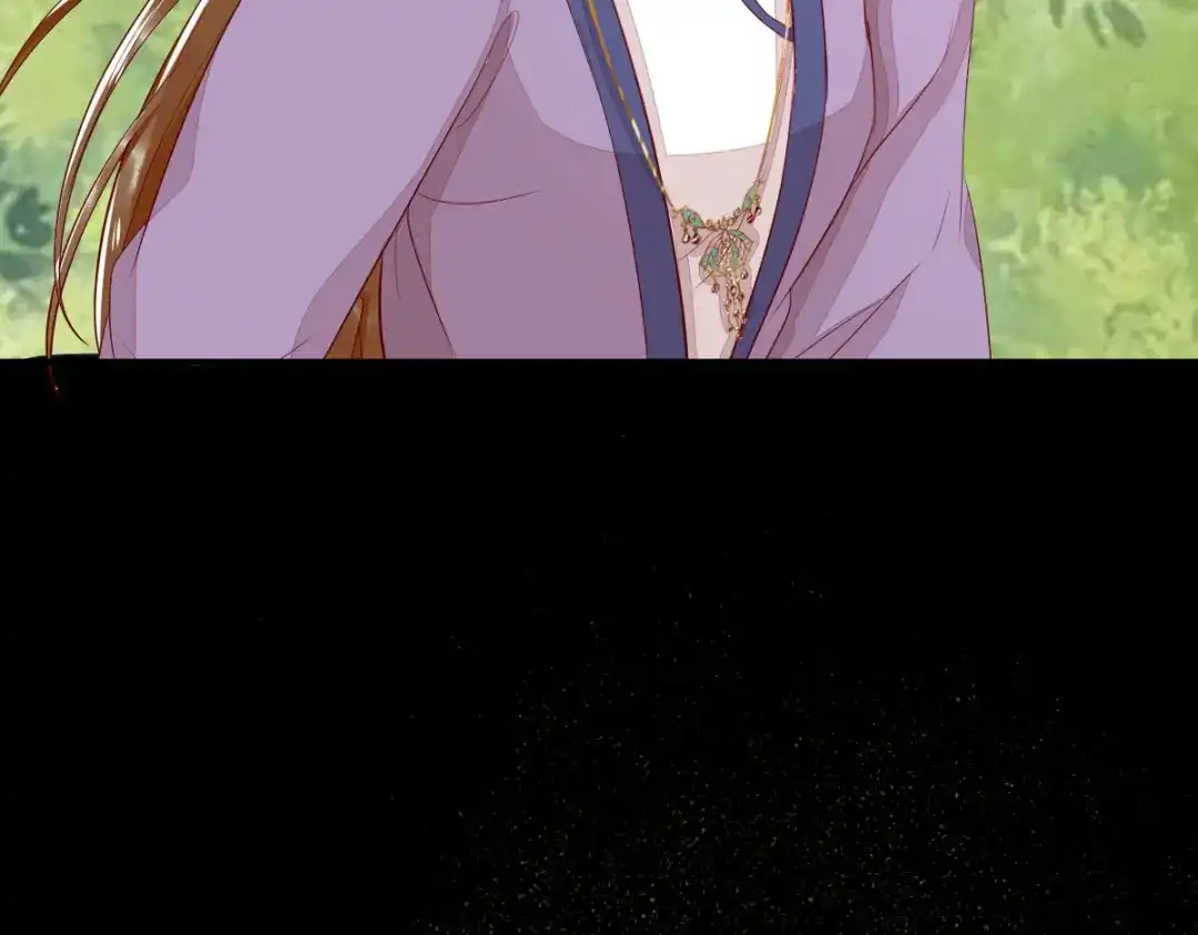 《杀手王妃不好惹》101-追杀 第43页