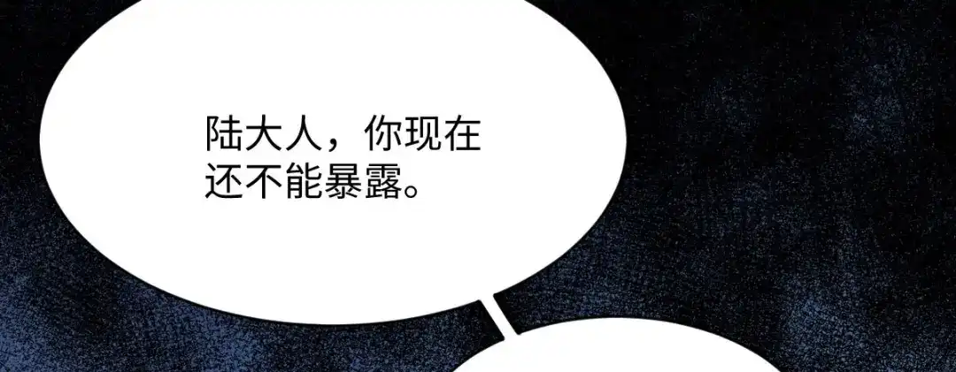 《杀手王妃不好惹》101-追杀 第101页