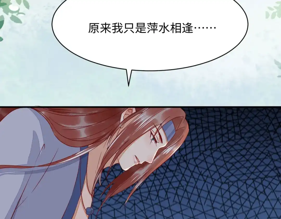 《杀手王妃不好惹》101-追杀 第17页