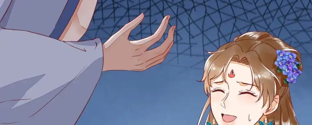 《杀手王妃不好惹》101-追杀 第18页