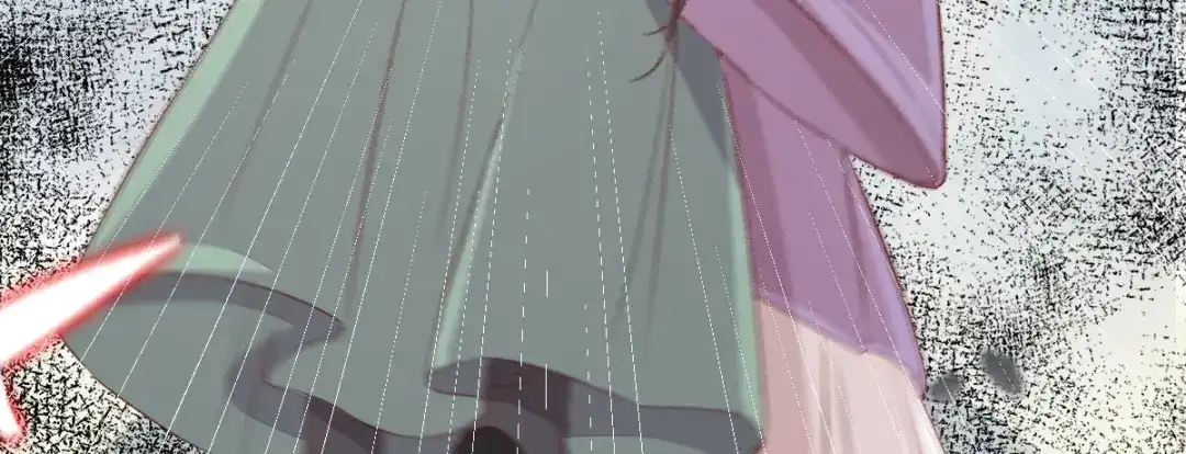《杀手王妃不好惹》101-追杀 第54页