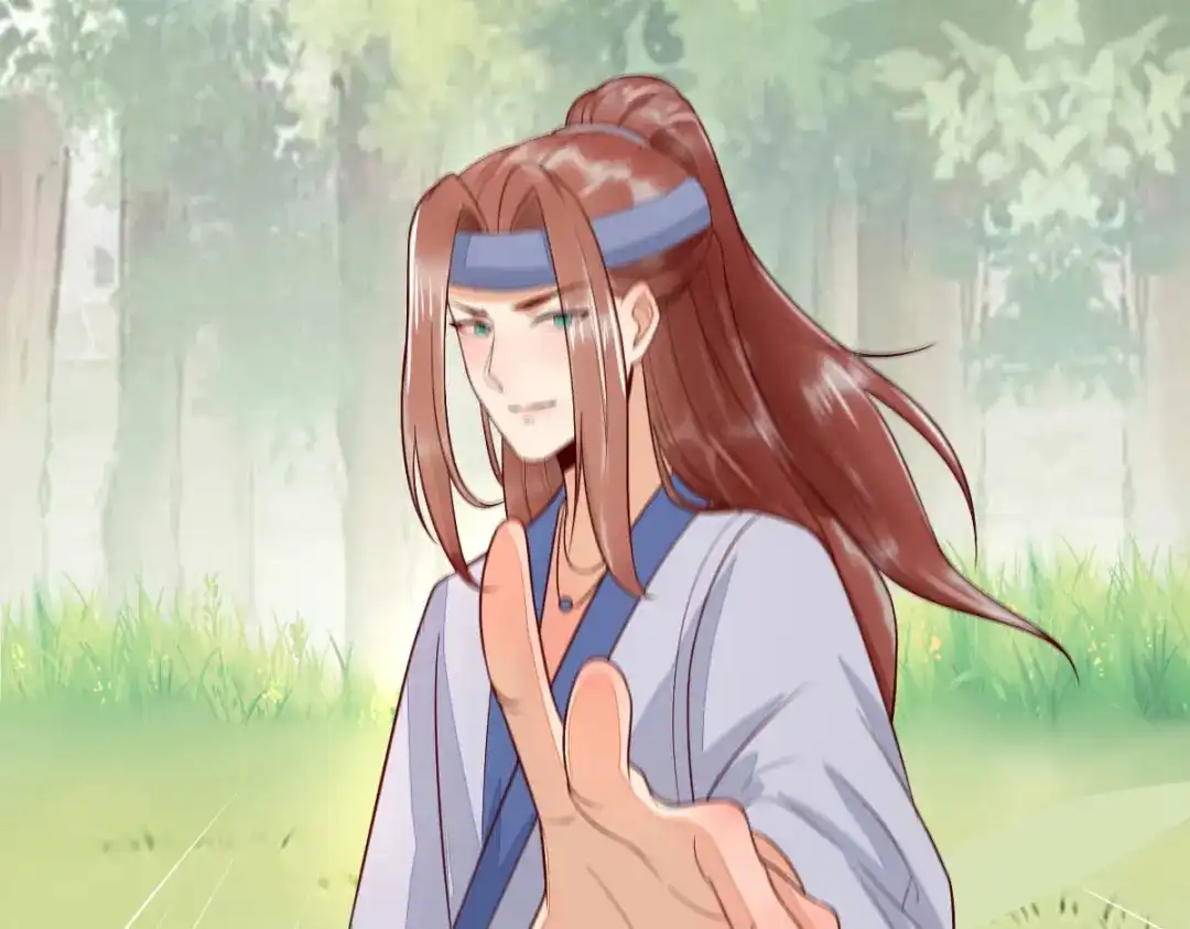 《杀手王妃不好惹》102-斩草除根 第91页