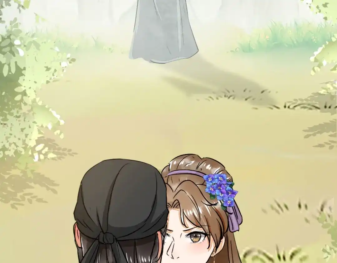 《杀手王妃不好惹》102-斩草除根 第69页