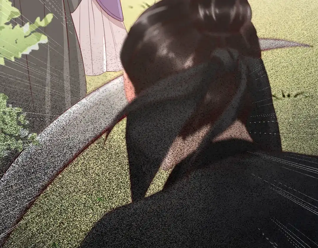 《杀手王妃不好惹》102-斩草除根 第31页